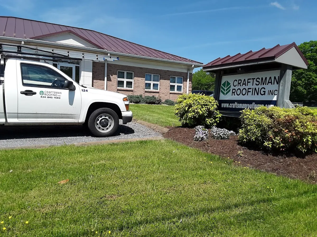 Quality Hail Damage Roof Repair by experienced craftsmen in Harrow